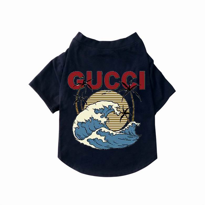 Gucci Dog S-XXL 3 (3)